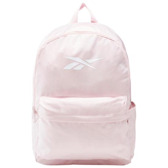 Reebok Τσάντα πλάτης MYT Backpack